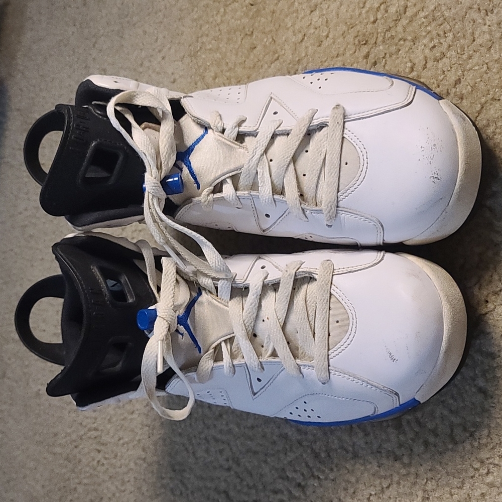 Jordan Men's Size US 11